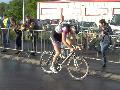 gal/Saison 2012/Guenange_8_juin_2012/_thb_100_5348.JPG